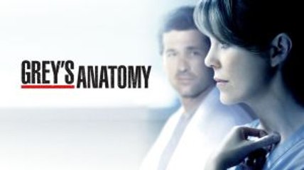 Grey's Anatomy Season 14 Episode 4 Watch HD "Ain't That a Kick in the Head"