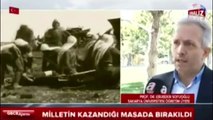 Milletin Savaşda Kazandıgını MASADA PEŞKEŞ ÇEKTİLER. (LOZAN)