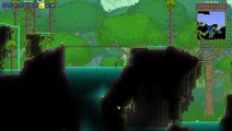 Terraria Fishing Tips and Tricks! Angler Quest Guide! Rods, Bait & Crates! (PC 1.3.3)
