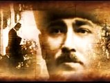 Mustafa Kemal Tarafından İdam Ettirilen Kurtuluş Savaşı'nın Kahraman Paşaları