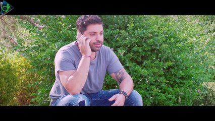 Άγγελος Ανδρεάτος - Να Σε Αποκαταστήσω (Official Video Clip)