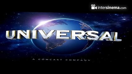 Ölüm Günün Kutlu Olsun - Fragman