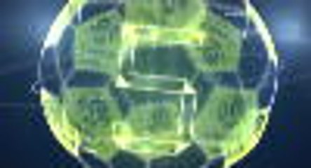 5 things... High-scoring Lyon look to down champions Monaco