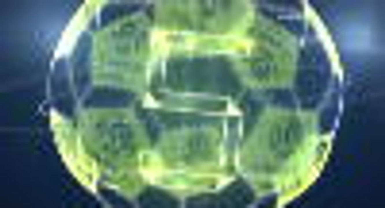 5 things... High-scoring Lyon look to down champions Monaco