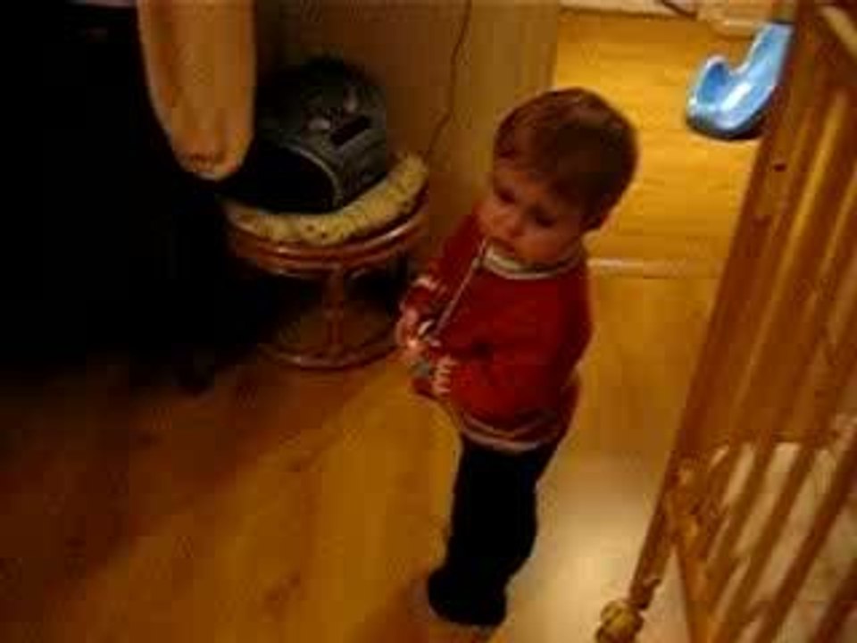 Oceane_Emma,18.01.05(vidéo2)