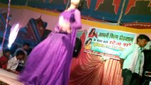 NEW यू पी - बिहार का नंबर 1 आर्केस्ट्रा डांस  New Bhojpuri Video Song 8857924742