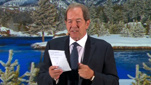 BANG - Philippe Journo, Serge Godin, Isabelle Giordano, Christel Heydemann, Margrethe Vestager