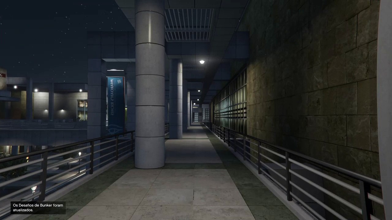 Grand Theft Auto V5