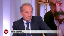 Assurance chômage : « L’État est incapable de contrôler », s'inquiète Gérard Longuet