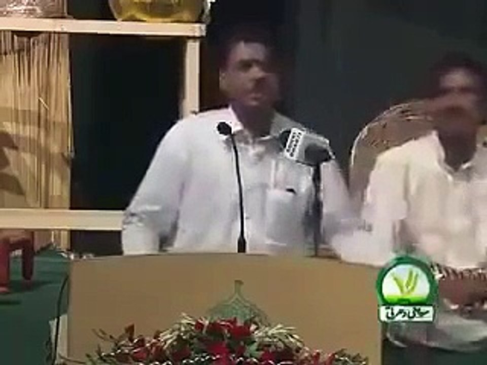 سُن کے آپ بھی پاگل ھو جائیں گے _ ایک پاگل کی آپ بیتی ۔