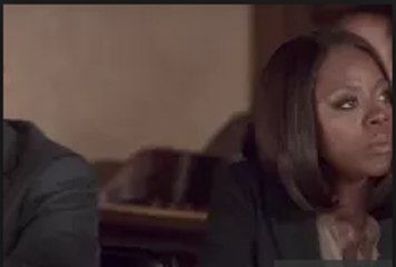 How to Get Away with Murder Season 5 Episode 1 (5x1) full series