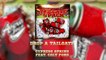 Tailgate 6 Pack: Average Joes Tailgating Themes, Vol. 3 (Album Sampler)