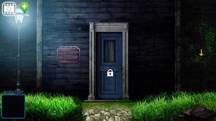 Can You Escape Rescue Girls Soul ? Impossible room escape walkthrough 逃出恐怖鬼屋之拯救可憐女鬼魂攻略