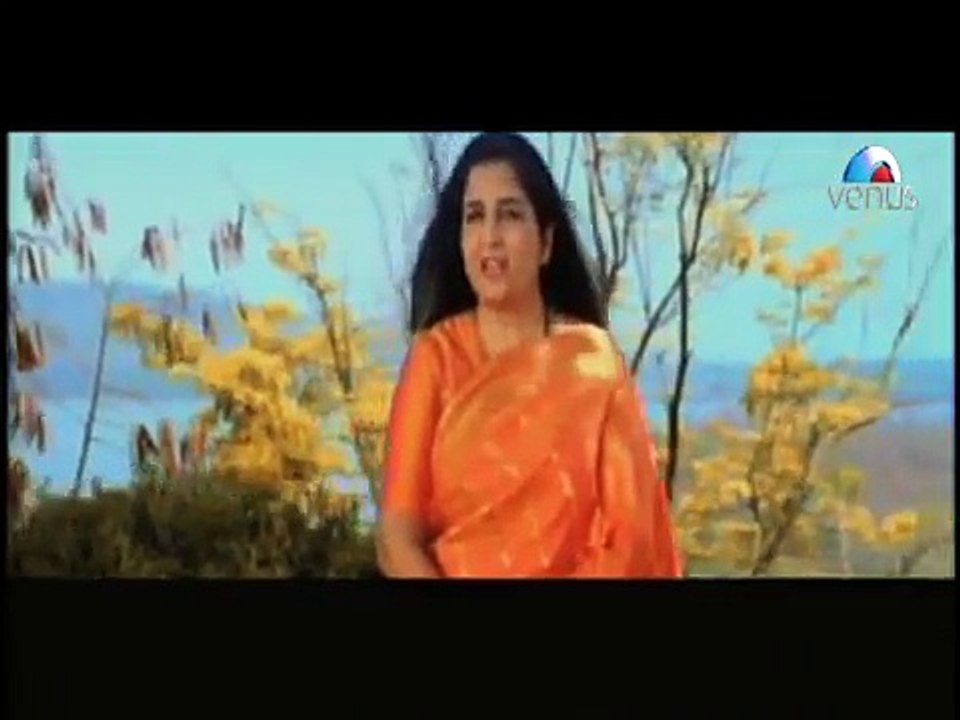 Akhiyon Mein Akhiyaan Daal Ke (Anuradha Paudwal _ Nitin Mukesh) (Dil Mera Dhadkan Teri) _ Full Song HD