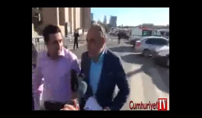 Deniz Uğur: "Kızım bana diyor ki, 'Seni özledikçe bakıcıma sarılıyorum..."