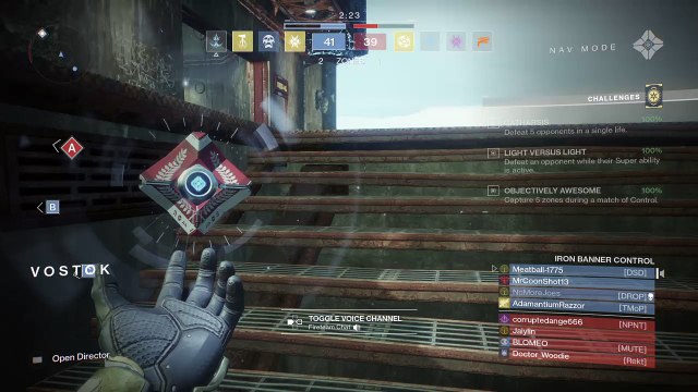 Destiny 2_20171012102918