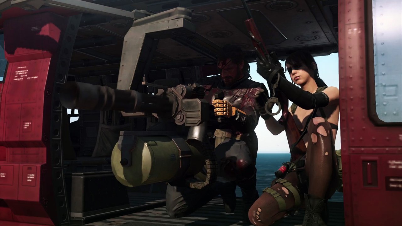 METAL GEAR SOLID V: THE PHANTOM PAIN_20171012161438