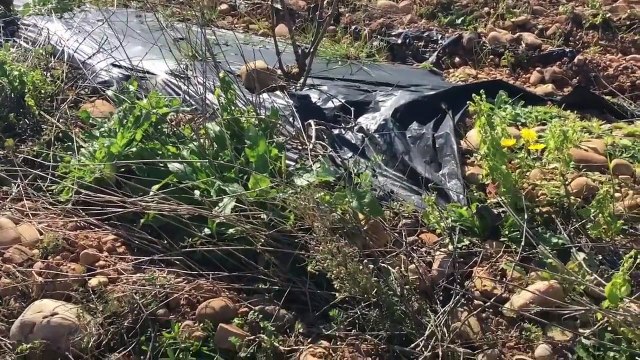 Tres BELLE TROUVAILLE CHATEAU Super find in CASTLE detection de metaux