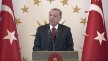 Erdoğan Amerika'nın Türkiye Gibi Bir Stratejik Ortağını Bir Kendini Bilmez Büyükelçiye Feda Etmesi...