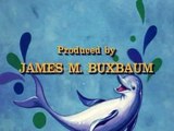 Flipper 1964 S02e14 Shark Hunt