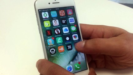 Neomama, une application angoumoisine pour les futures mamans