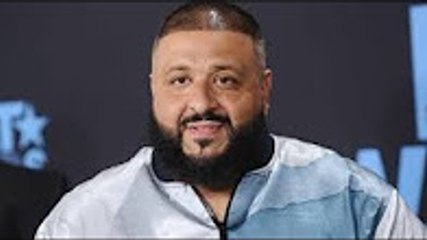 Live: BET Hip Hop Awards 2017 (FULLSHOW)