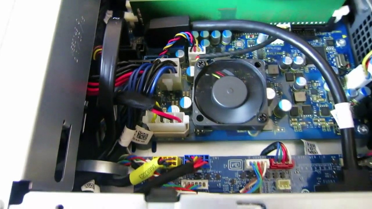 How to Live Stream Games!