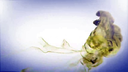 (PUNTO C) Los Tres Editores SAS pregunta 4 lenguaje 5