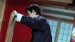 Чен Жен (Брюс Ли) против японской школы каратэ | Chen Zhen (Bruce Lee) vs Japanese karate schools