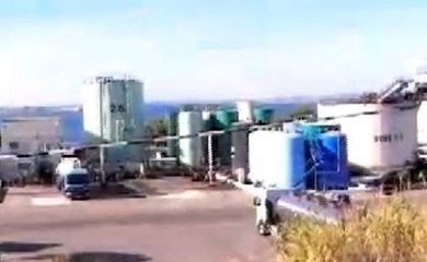 Jacques HIGELIN - Irradié (1975)