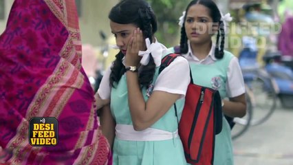 Yeh Un Dino Ki Baat Hai - 13th October 2017  Sony Tv Serial News