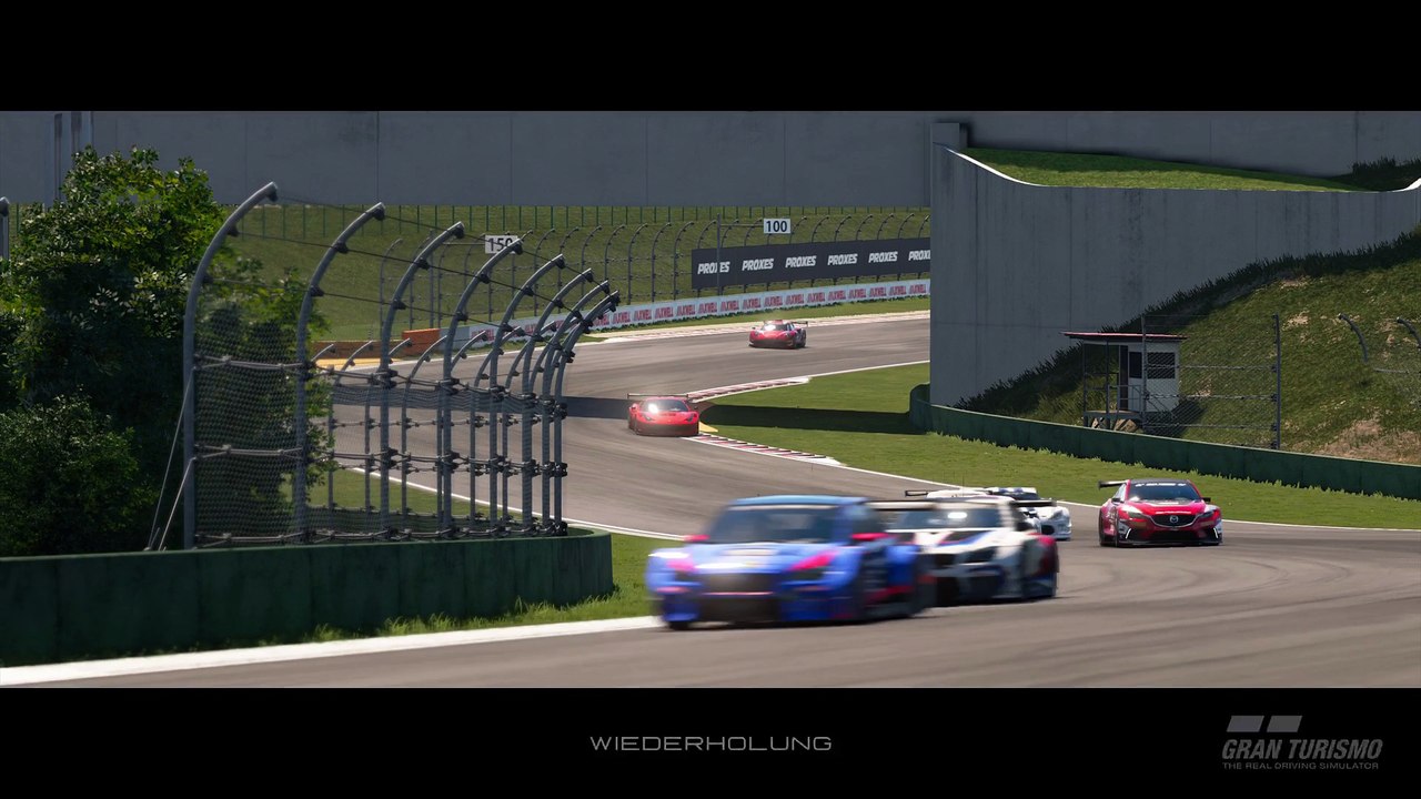 Gran Turismo™SPORT Beta-Version_20171012122853