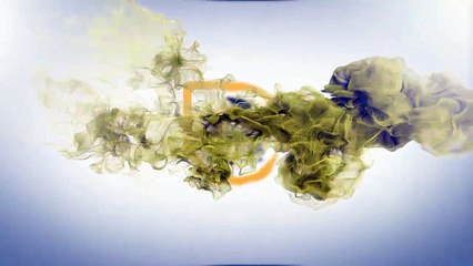 PUNTO C Los Tres Editores SAS pregunta 14 lenguaje 5