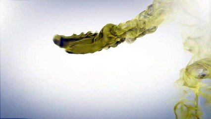 PUNTO C Los Tres Editores SAS pregunta 1 lenguaje 5