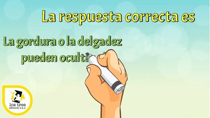 (PUNTO C) Los Tres Editores SAS pregunta 30 lenguaje 5