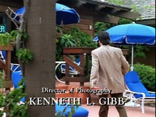 Renegade 2x06 The Rabbit And The Fox