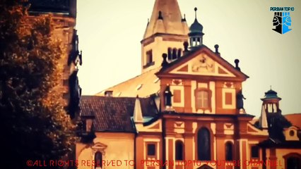 trim.DA785732-0D3C-4EE0-9032-C949D0A7EF5E