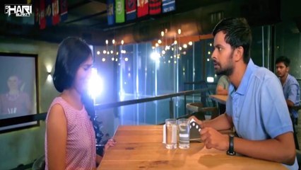 Te Coffee Kem Mangavi | Chhello Divas | DJ Hari Surat Remix