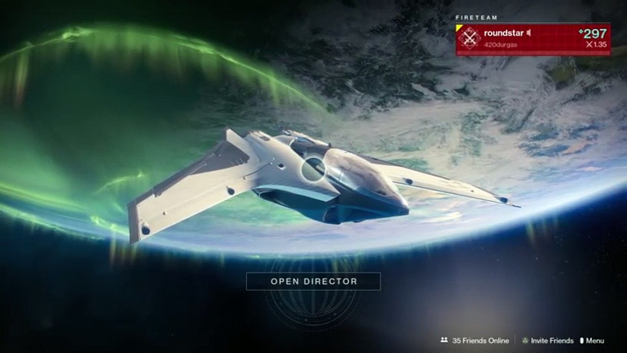 roundstar's Live PS4 Broadcast (109)