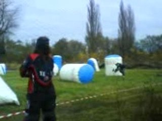 member clan 2ème match(gagné)