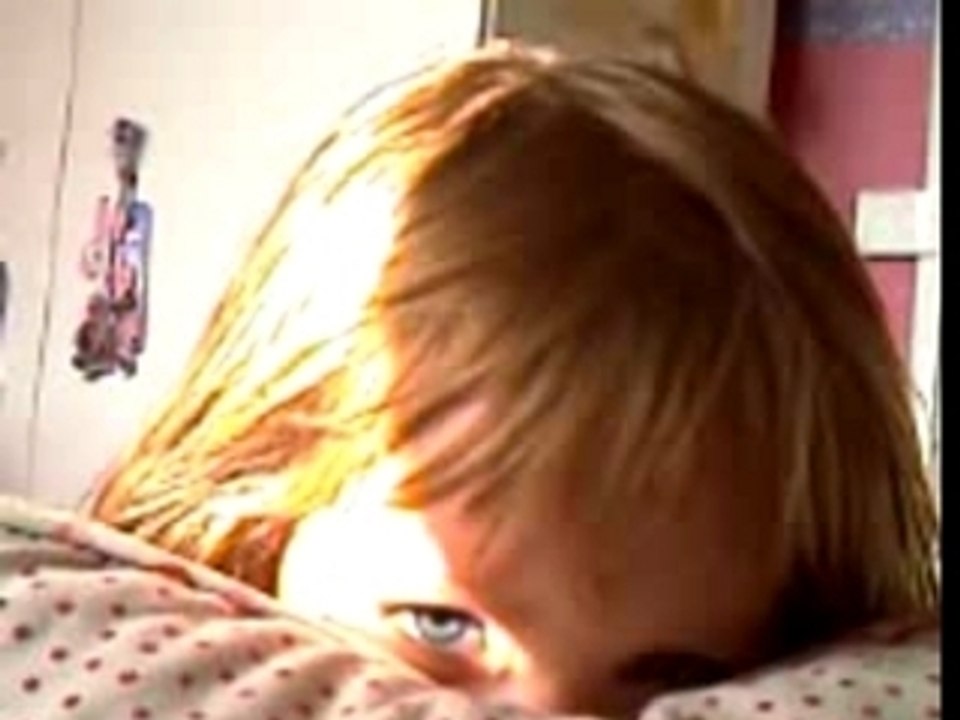 VIDEO0003