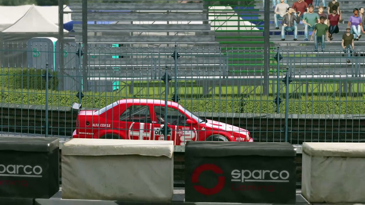 Assetto Corsa_20171012170736