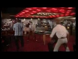 Hommage à Terence Hill & Bud Spencer Clip