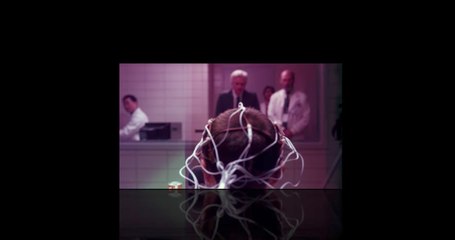 Stranger Things (Temporada 2) - Nuevo teaser tráiler: Nosebleed