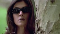 || Tumko Na Bhool Paayenge Full Movie Part 3/4 | Salman Khan | Sushmita Sen | Diya Mirz | Full Hindi Movies ||