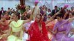 || Tumko Na Bhool Paayenge Full Movie Part 2/4 | Salman Khan | Sushmita Sen | Diya Mirz | Full Hindi Movies ||