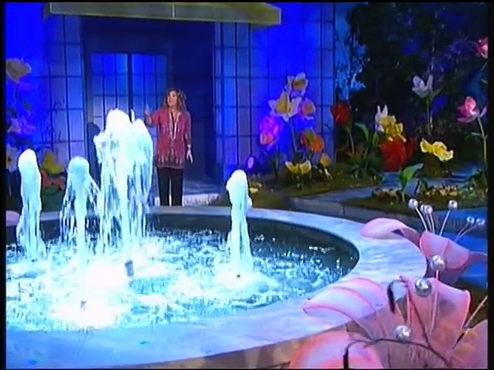 Daniela Alfinito - Wenn der Wahnsinn zu Ende ist