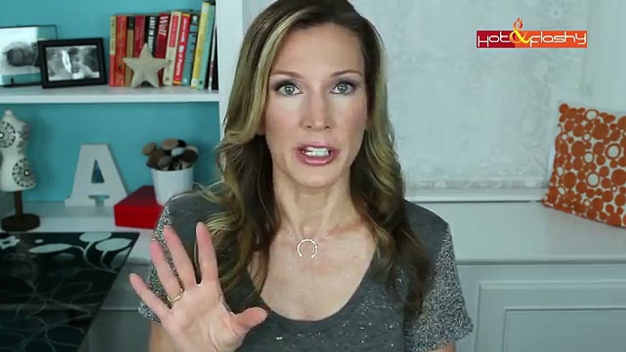 How To Hide Large Pores! Poreless Mini-Bake Foundation Tutorial