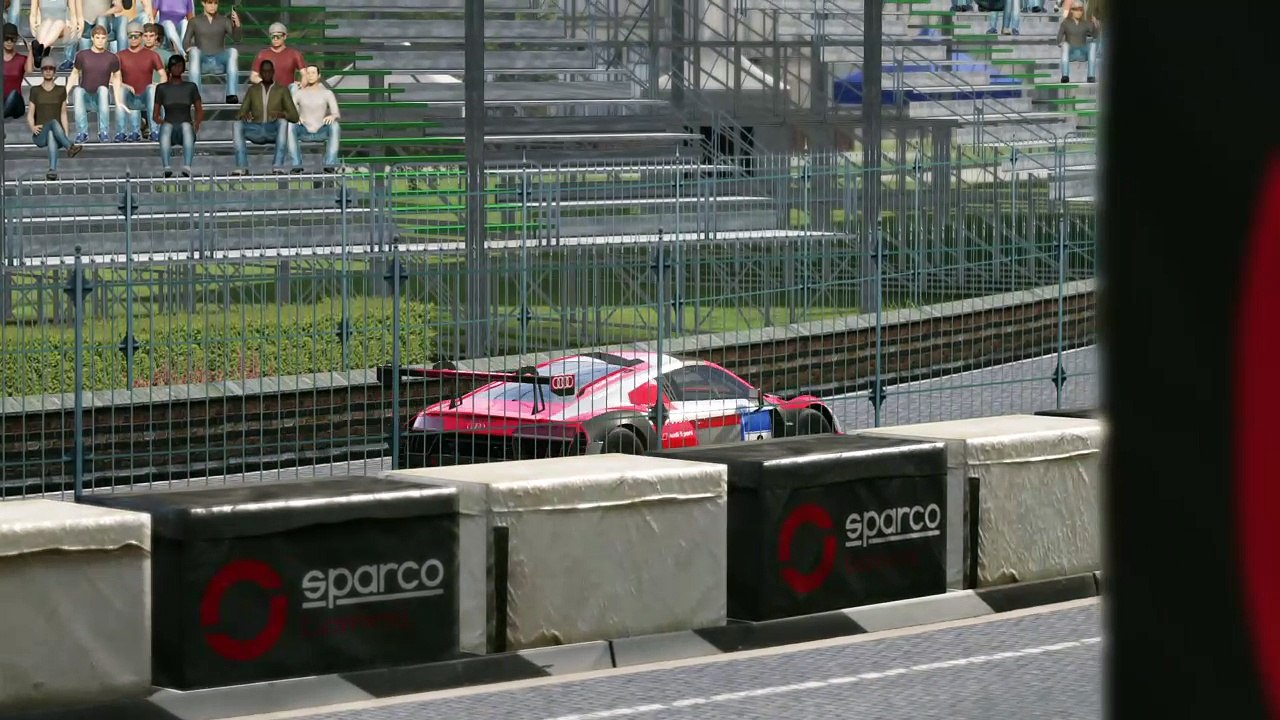 Assetto Corsa_20171012171610