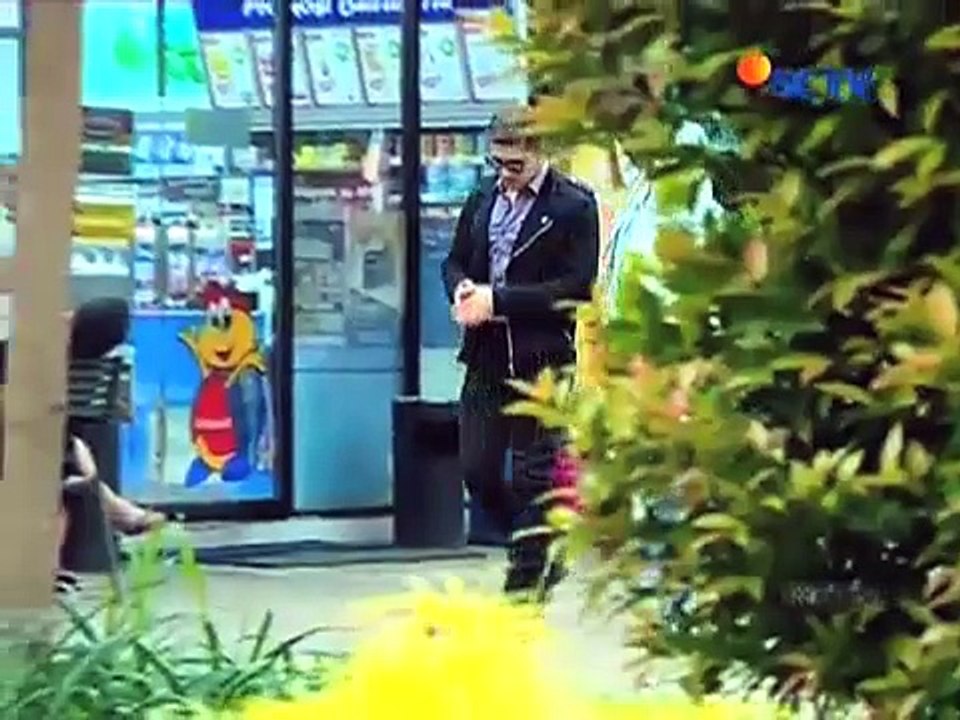 Scene EMON AL378